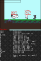 Thumbnail for version as of 09:55, 10 March 2026