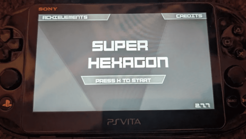 File:SuperHexagonVita.png