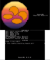 Thumbnail for version as of 08:06, 25 March 2026