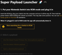 SuperPayloadLauncherSwitch.png