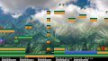 Thumbnail for version as of 01:01, 17 October 2022