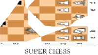 Super Chess jorge_97
