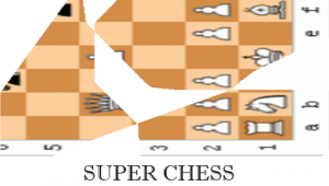 Super Chess