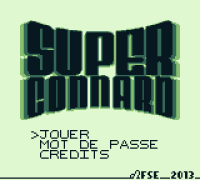 Superconnardgb.png