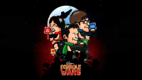 Superconsolewarsps4.png