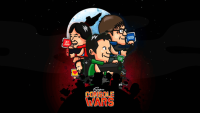 Superconsolewarsvita2.png