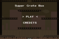 Supercrateboxgba2.png