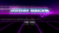 Thumbnail for version as of 14:03, 25 December 2022