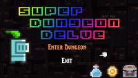 Superdungeondelvevita2.png