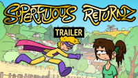 Superfluousreturnzvita.png