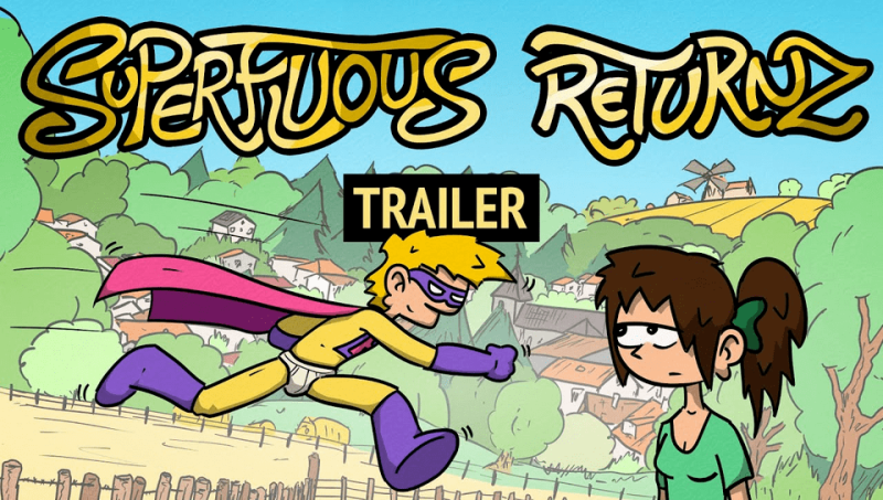 File:Superfluousreturnzvita.png