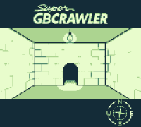 Supergbcrawler.png