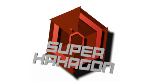 Super Haxagon