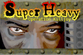 Thumbnail for version as of 14:47, 30 May 2024