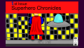 Thumbnail for version as of 01:45, 27 December 2022