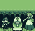 Thumbnail for version as of 01:53, 9 September 2023