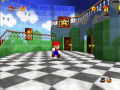 Thumbnail for version as of 11:40, 7 March 2023