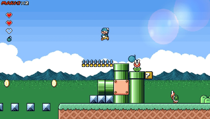 File:Supermarioboomvita.png