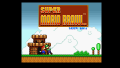 Thumbnail for version as of 02:25, 12 October 2022