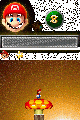 Thumbnail for version as of 11:14, 19 October 2021