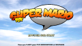 Thumbnail for version as of 01:05, 17 October 2022