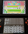 Thumbnail for version as of 10:16, 19 December 2021