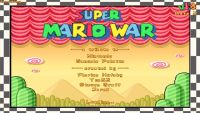 Supermariowarvita2.jpg