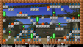 Thumbnail for version as of 01:01, 17 October 2022