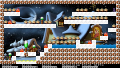 Thumbnail for version as of 01:02, 17 October 2022