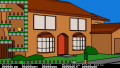 Thumbnail for version as of 01:01, 17 October 2022