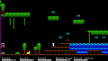 Thumbnail for version as of 07:08, 26 October 2022