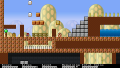 Thumbnail for version as of 00:59, 17 October 2022