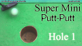 Thumbnail for version as of 01:02, 17 October 2022