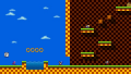 Thumbnail for version as of 01:00, 17 October 2022