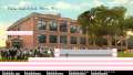 Thumbnail for version as of 01:01, 17 October 2022