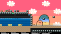 Thumbnail for version as of 14:25, 22 October 2022