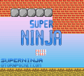 Thumbnail for version as of 12:32, 8 September 2023