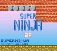 Superninjagbc.png