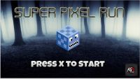 Superpixelrunvita2.jpg