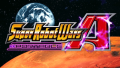 Thumbnail for version as of 06:50, 16 July 2023
