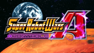 Superrobotwarsaen.png