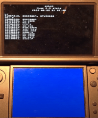 Superskaterhax3ds.png