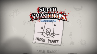 Supersmashbrosrebirthvita2.png