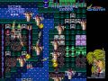 Thumbnail for version as of 01:55, 19 June 2022