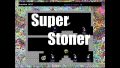 Thumbnail for version as of 03:08, 22 December 2022