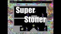 Superstoner420vita2.jpg