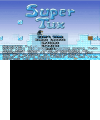 Thumbnail for version as of 12:23, 10 July 2023
