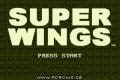 Thumbnail for version as of 07:18, 11 September 2022