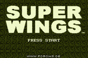 Superwings02.png