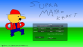 Thumbnail for version as of 06:45, 26 December 2022